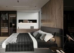 Blk 688 Jurong West Central 1 (Jurong West), HDB 5 Rooms #571614731